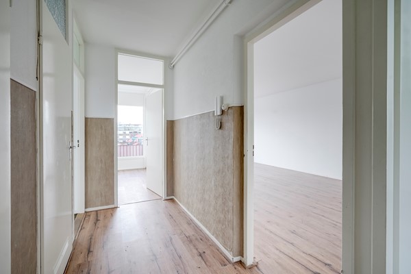 Medium property photo - Rubicondreef 112, 3561 JE Utrecht